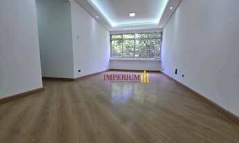 Imagem 3: Apartamento com 3 dormitórios, 85 m² - 1 Vaga à venda por R$ 390.000 ou aluguel por R$ 3.1