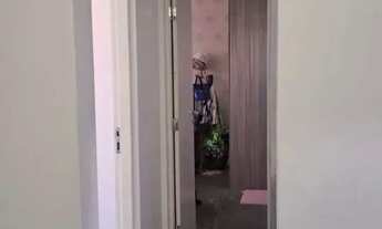 Imagem 3: Repasse de Apto Top na Praia do Futuro com 3 Quantos - Mais informações