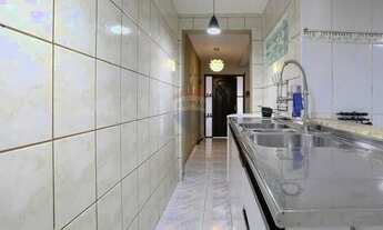 Imagem 7: Casa a venda Oportunidade com 2 dormitórios, garagem 2 vagas e aréa gourmet Otima localiza