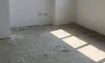 Imagem 3: COMERCIAL - VILA ASSUNÇÃO - SP