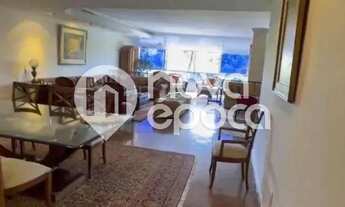 Imagem 3: Flamengo Apartamento com 4 dormitórios