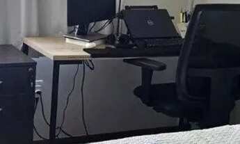 Imagem 6: Venda Apt.2 dormitórios no Pagani