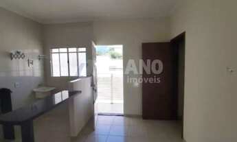 Imagem 2: Locação de Apartamentos / Kitnet na cidade de São Carlos