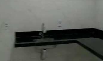 Imagem 7: VENDO APARTAMENTO 100% QUITADO