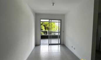 Imagem 7: Oportunidade de apartamento novo Pagani