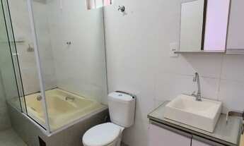 Imagem 3: Casa Jardim Caravelas