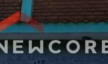 Imagem 3: Sobrado em Rua Serra do Pilar - Cooperativa - São Bernardo do Campo/SP