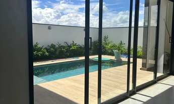 Imagem 7: CONDOMÍNIO VILLAGIO AZZURE ITUPEVA/CABREÚVA