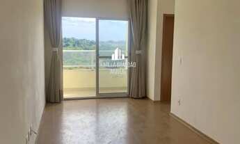 Imagem 2: APARTAMENTO RESIDENCIAL em NATAL - RN, PITIMBU