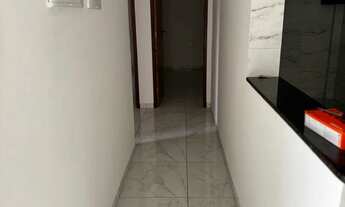 Imagem 7: Alugo apartamento no Cristo