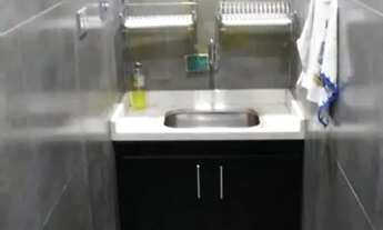 Imagem 7: COMERCIAL - HIGIENÓPOLIS - SP