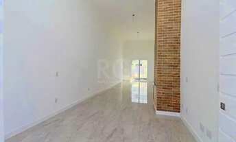 Imagem 5: Casa Condominio para Venda - 110.21m², 3 dormitórios, sendo 1 suites, 2 vagas