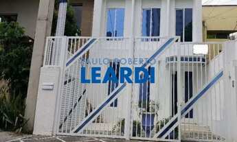 Imagem: COMERCIAL - SAÚDE - SP