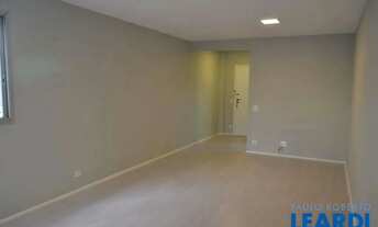 Imagem 6: APARTAMENTO - ITAIM BIBI - SP