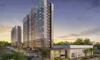 Imagem: Apartamento em Marechal Rondon