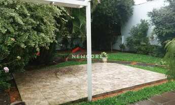 Imagem 3: Casa em Rua Vitório Francisco Giordani - Jardim Itu - Porto Alegre/RS