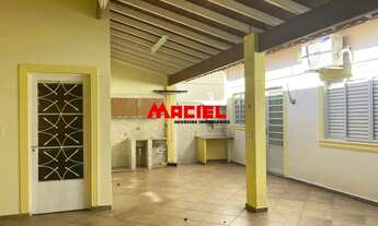 Imagem 2: Imóvel para venda possui 159 metros quadrados com 3 quartos