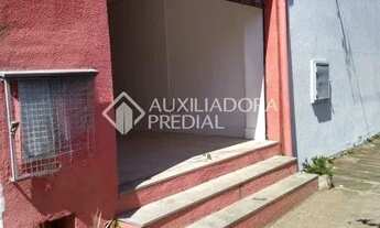 Imagem 3: Loja 36m² para aluguel em Santana, Porto Alegre