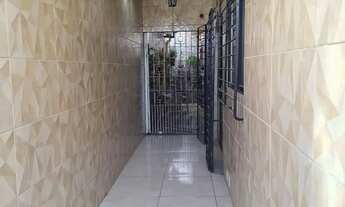 Imagem 2: Casa à venda em rua pública, PAU AMARELO, Paulista, PE