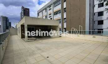 Imagem 4: Venda Cobertura Cruzeiro Belo Horizonte