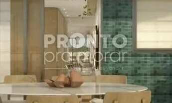 Imagem: Excelente Apartamento 03 Quartos Alto Padrão