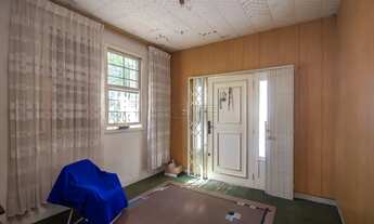 Imagem 6: Casa para Reformar!