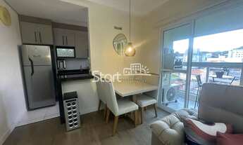 Imagem 6: Apartamento - Jardim Sevilha - Indaiatuba