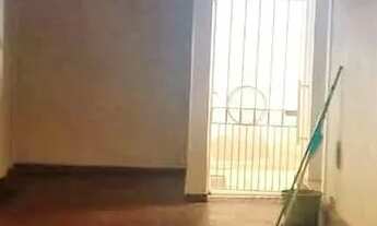 Imagem 4: Casa em Rua Espinosa - Bosque dos Eucaliptos - São José dos Campos/SP