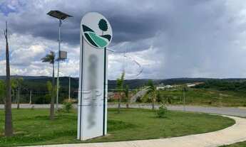 Imagem: TERRENO RESIDENCIAL VILALEGRO