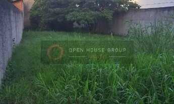 Imagem 2: Open House vende terreno plano em Camboinhas, Niterói