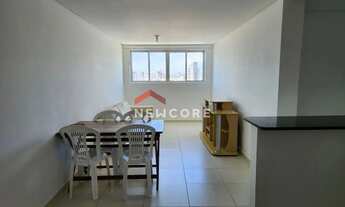 Imagem 4: Apartamento em Rua Maria do Pace Rócco - Camboinha - Cabedelo/PB