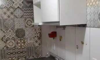 Imagem 7: Apartamento Edificio Bogotá - 2 dormitórios - Bauru - SP