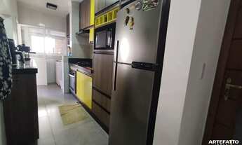 Imagem 3: Pronto para morar na Praia do Itaguá em Ubatuba - Aceita financiamento