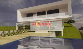 Imagem: TERRENO A VENDA, 1400 M²- ROSEIRA - GUARULHOS/SP