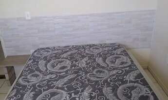 Imagem 3: ALUGO KITNET Kitnet com 1 dormitório