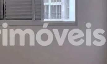 Imagem 7: Venda Área Privativa Luxemburgo Belo Horizonte