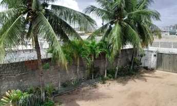 Imagem 4: OPORTUNIDADE IMPERDÍVEL! CASA + GALPÃO EXCELENTE INVESTIMENTO!