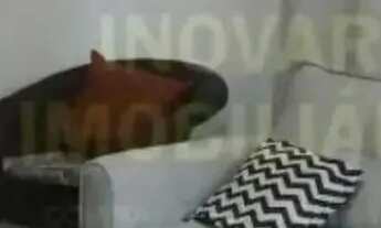 Imagem 2: Imóvel para aluguel possui 80 metros quadrados com 2 quartos em Centro - São Pedro da Alde