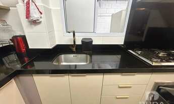 Imagem 6: Viva Bem em Biguaçu: Apartamento Planejado