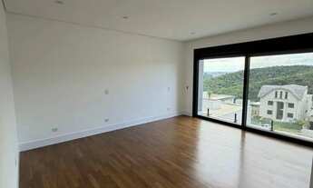 Imagem 3: Casa à venda em Santana de Parnaíba, Alphaville, com 4 suítes, com 443 m², Genesis 2