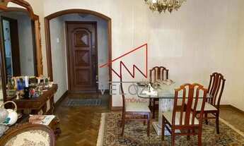 Imagem 3: Apartamento - / Residencial / Gávea