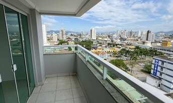 Imagem 4: OPORTUNIDADE CENTRO ITAJAÍ 3dorm, 2 bwc, 2vg, sac/ churr carvão, exc. localização CONFIRA