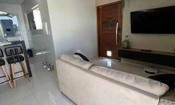 Imagem 3: CASA EM PRAIAS DO SUL III [26042