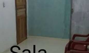 Imagem 6: Casa no Albano Franco, Nossa Senhora do Socorro