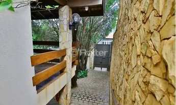 Imagem 4: Apartamento à venda Rua Coronel João Manoel, Centro - Bebedouro