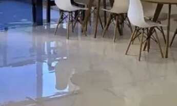 Imagem 7: Vendo apartamento com 2 quartos em Itapuã - Vila Velha - ES