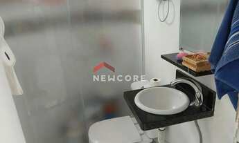 Imagem 5: Cobertura em Rua Flávio Humberto Ribizzi - Jardim Enseada - Guarujá/SP