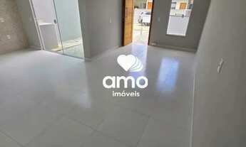 Imagem 4: Casa à venda em Guabiruba (Planície Alta) - 3 quartos, 1 suíte, 70 m² frente