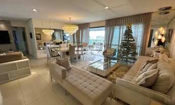 Imagem: Apartamento 4/4 à venda na Paralela