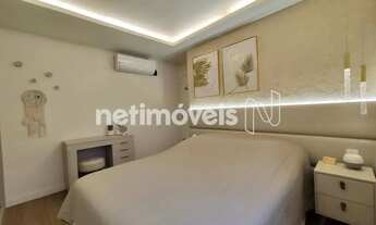 Imagem 7: Venda Apartamento 3 quartos Lourdes Belo Horizonte